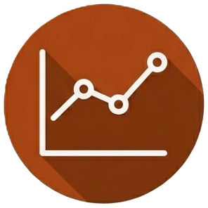 Analiză & Recomandări Smart