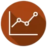 Analiză & Recomandări Smart