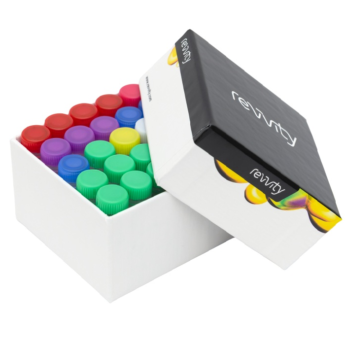 NEXTFLEX Small RNA Sequencing Kit V4